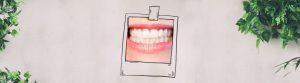 Tag der Zahngesundheit