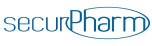 securPharm-Logo