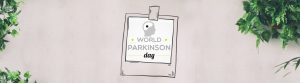 Beratungstipps am Welt-Parkinson-Tag